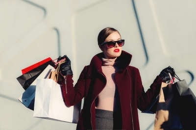 O analiza detaliata a liniei noi de cosmetice Gucci