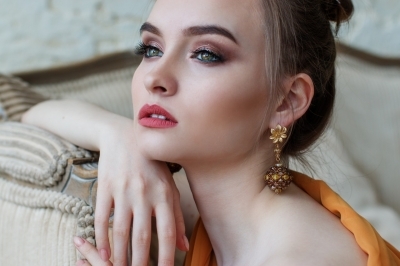 Privind spre viitor: Ce vor mai inventa designerii in 2019?