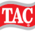 TAC