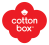 Cotton Box